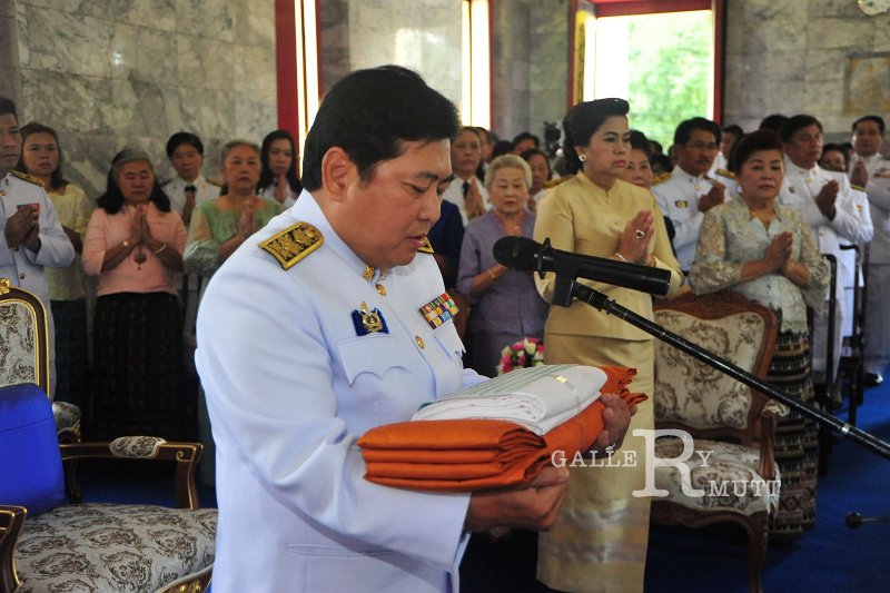 20151114-religious ceremony_330.JPG